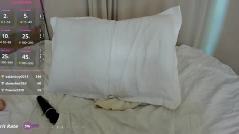 Snapshot of dianakim08 chatting on 16, 3, 2026 dianakim08 online show from 16, 3, 2026