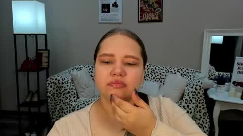 Diana online show from 17, 5, 2026