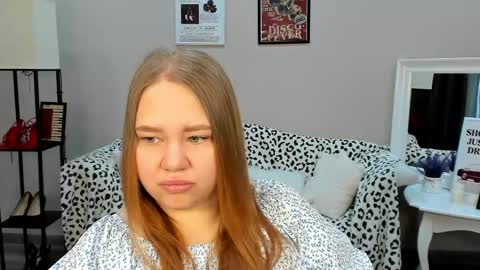 Diana online show from 20, 5, 2026
