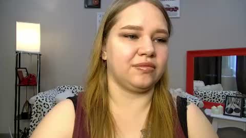 Diana online show from 16, 6, 2026