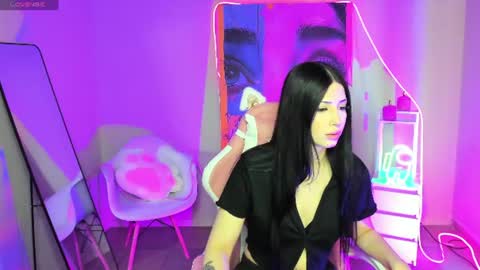 Diana online show from 1, 7, 2026