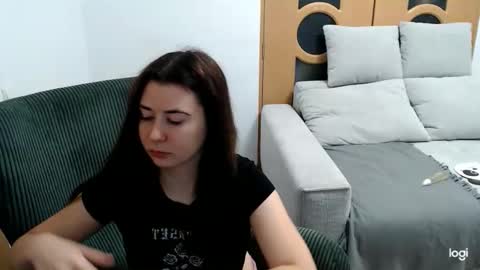 dianasmiey7 online show from 29, 11, 2025