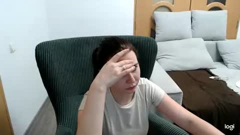 dianasmiey7 online show from 16, 2, 2026