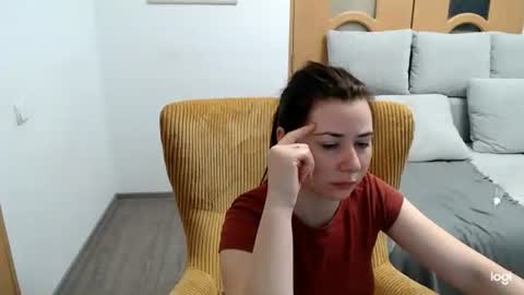 dianasmiey7 online show from 8, 4, 2026