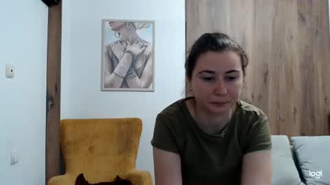 dianasmiey7 online show from 3, 7, 2026