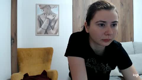 dianasmiey7 online show from 29, 7, 2026