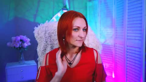 dianatorrens online show from 14, 2, 2026