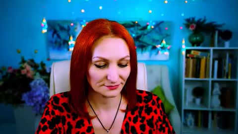 dianatorrens online show from 6, 3, 2026