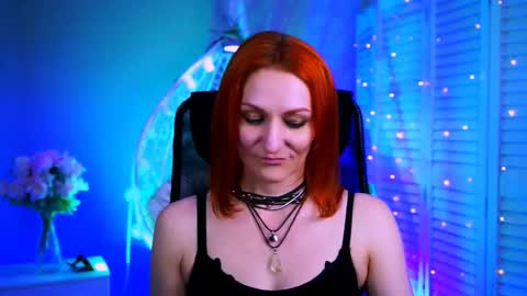 dianatorrens online show from 13, 3, 2026