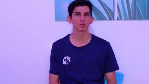 Ana  Leo online show from 7, 2, 2026