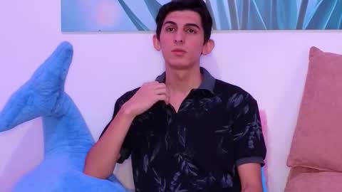 Ana  Leo online show from 10, 2, 2026