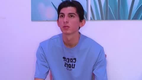 Ana  Leo online show from 6, 3, 2026