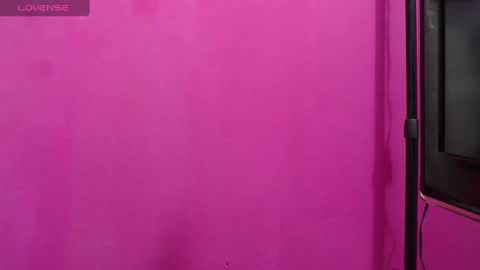 diane993 online show from 28, 2, 2025