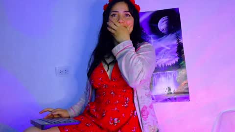 DIANE online show from 13, 1, 2025