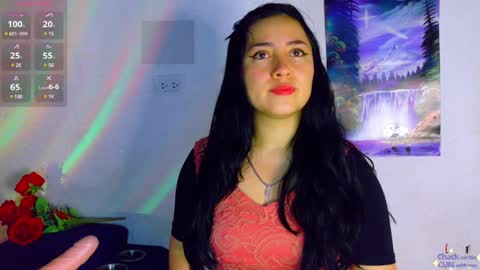 DIANE online show from 21, 1, 2025