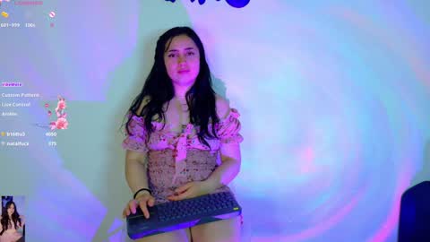 DIANE online show from 4, 2, 2025