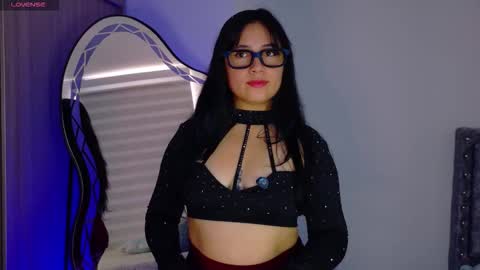 DIANE online show from 29, 3, 2026