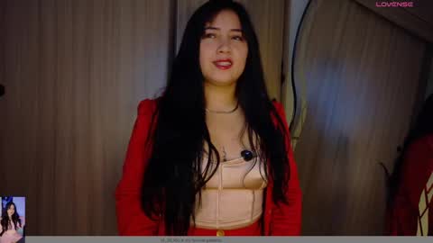 DIANE online show from 20, 4, 2026