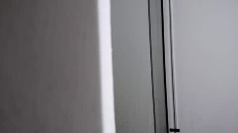 DIANE online show from 22, 4, 2026