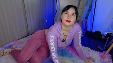 DIANE online show from 23, 4, 2026