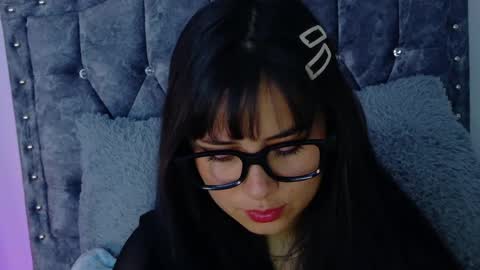 DIANE online show from 27, 4, 2026