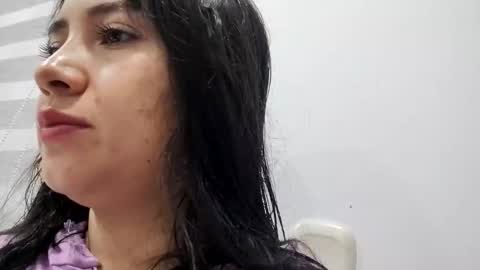 DIANE online show from 28, 4, 2026