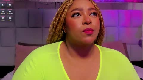  DIANE  online show from 26, 10, 2025