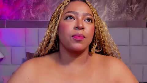  DIANE  online show from 10, 11, 2025