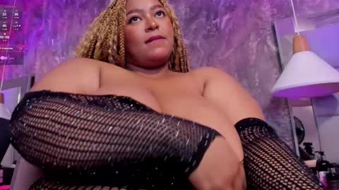  DIANE  online show from 14, 11, 2025