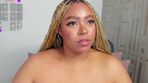  DIANE  online show from 25, 4, 2026