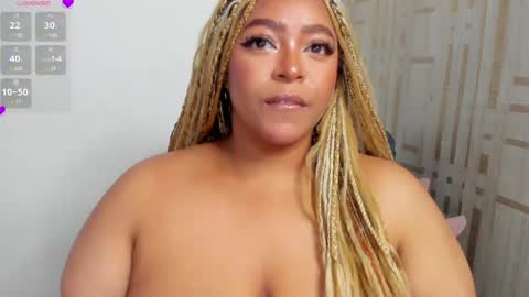  DIANE  online show from 27, 4, 2026