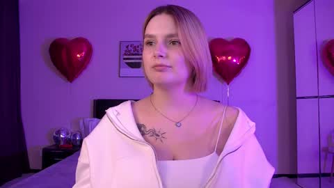 Diane Mills online show from 26, 2, 2025