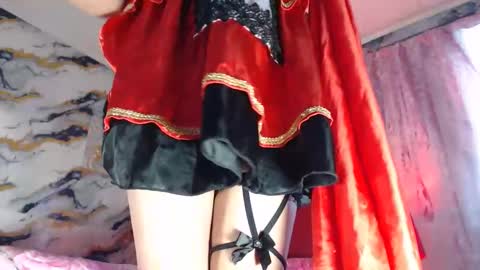 diani123 online show from 31, 10, 2025