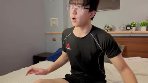 Adam online show from 12, 2, 2026