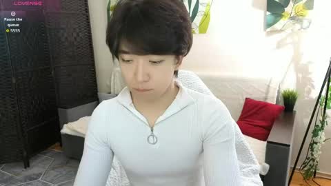 Adam online show from 19, 4, 2026