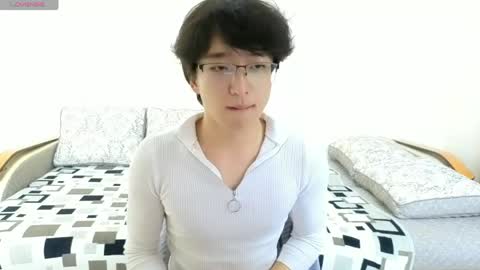 Adam online show from 23, 4, 2026