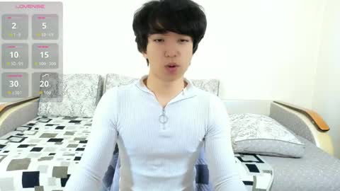 Adam online show from 26, 4, 2026