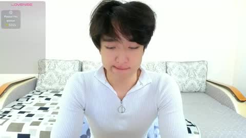 Adam online show from 28, 4, 2026