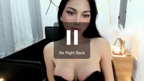 Kianna online show from 10, 2, 2025