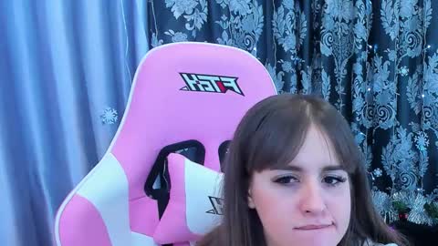 Dianna online show from 19, 12, 2024