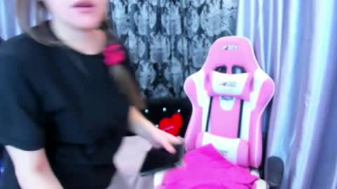 Dianna online show from 17, 9, 2025