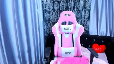 Dianna online show from 6, 11, 2025