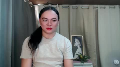 Dianne online show from 2, 3, 2026