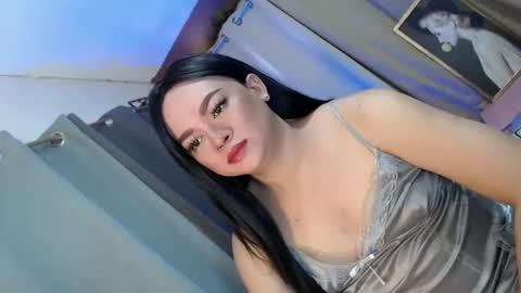 Dianne online show from 26, 4, 2026