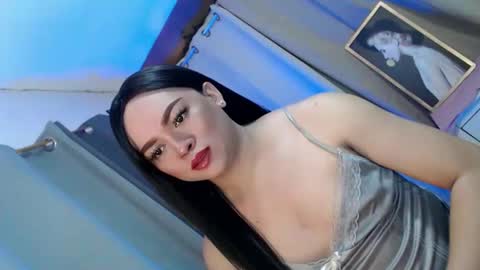 Dianne online show from 28, 4, 2026