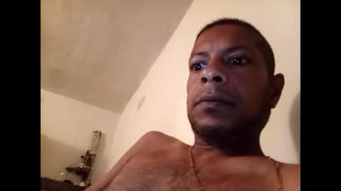 diannemurugan1 online show from 21, 4, 2026