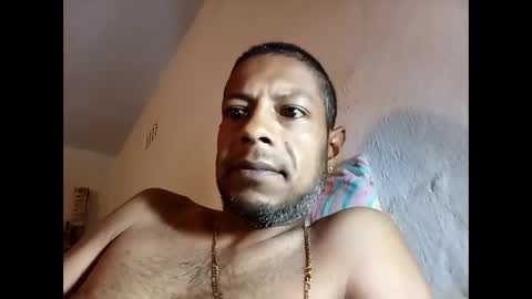 diannemurugan1 online show from 23, 4, 2026