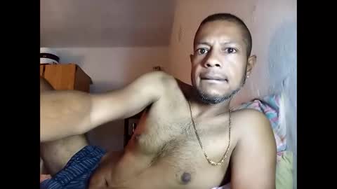 diannemurugan1 online show from 27, 4, 2026