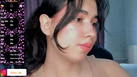 Diara online show from 1, 4, 2026