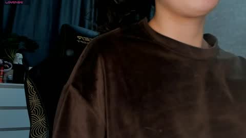 Diara online show from 25, 4, 2026